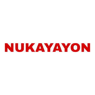 🤨 emoji stickers ni mika Telegram sticker 24 of 120