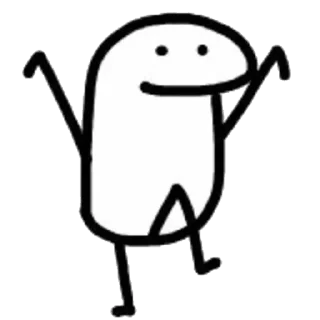 🫸 emoji CON KHÙNG: @EMBEBICHAO Telegram sticker 14 of 48