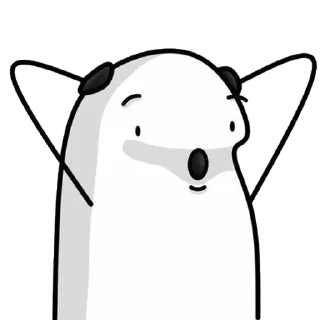 😮 emoji CON KHÙNG: @EMBEBICHAO Telegram sticker 20 of 48