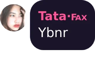 💜 emoji None Telegram sticker 9 of 72