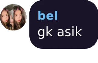 💜 emoji None Telegram sticker 14 of 72