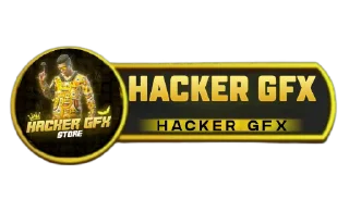🤩 emoji HACKER GFX Telegram sticker 19 of 47