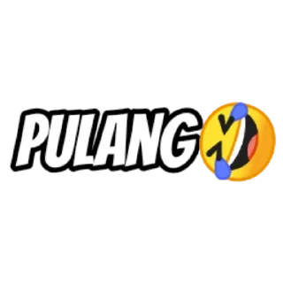 🤍 emoji om nya anin yg paling ganteng Telegram sticker 16 of 24