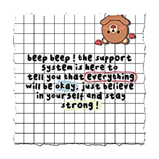💗 emoji from ikal to anin Telegram sticker 5 of 25