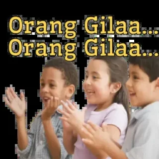 😊 emoji omnya anin dan kuaci yg paling ganteng 😊😊 Telegram sticker 14 of 32