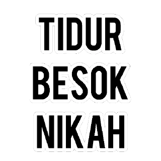 🤍 emoji om nya anin yg paling ganteng Telegram sticker 11 of 24