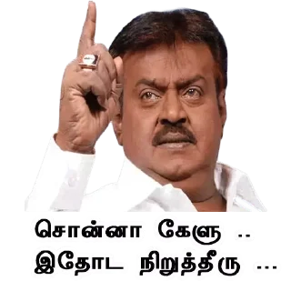 😕 emoji @im_raveen'3rd pack Telegram sticker 6 of 21