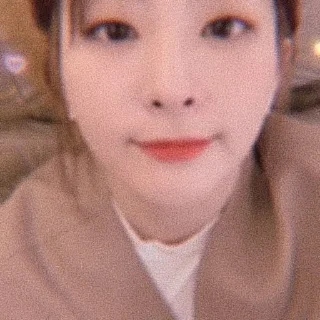 🐾 emoji Seulgi by @jadinyaman Telegram sticker 21 of 25