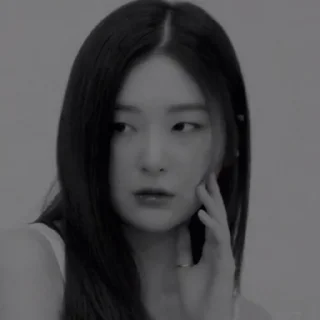 🍷 emoji seulgi by @seulgiuniverse Telegram sticker 12 of 40