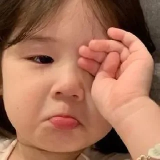 😥 emoji 全球实卡接码-@Ay777777 Telegram sticker 16 of 91