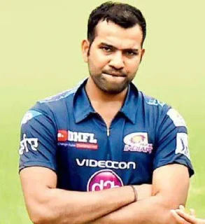 😡 emoji Rohit Sharma | @Aapka_RC 💙 HitMan 🔥 Telegram sticker 12 of 103