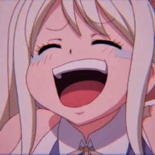 🍒 emoji CUTE ANIME @GOTHICQUCCN Telegram sticker 15 of 27