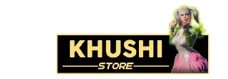 😇 emoji KHUSHI STORE @KHUSHISTORE09 Telegram sticker 6 of 119