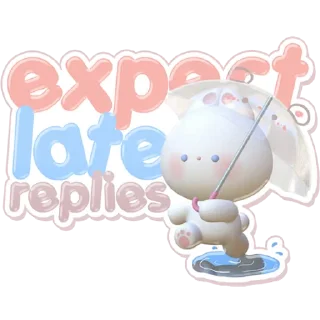 🫶 emoji pipth’s cart | @pipthx Telegram sticker 16 of 16