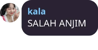 😡 emoji elcici kece Telegram sticker 14 of 26