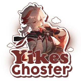 👿 emoji 2nd Asyversary ❊ Telegram sticker 23 of 35