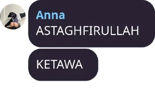 🤣 emoji elcici kece Telegram sticker 11 of 26