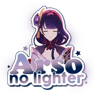 👿 emoji 2nd Asyversary ❊ Telegram sticker 22 of 35