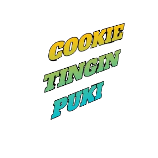 🍪 emoji Jokjok stix Telegram sticker 7 of 16