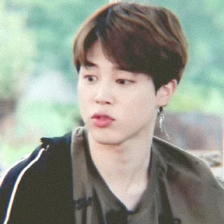 🍼 emoji BINTANG SOFT 2 @O95ELT࿐˚･ Telegram sticker 5 of 44