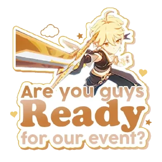 👿 emoji 2nd Asyversary ❊ Telegram sticker 24 of 35