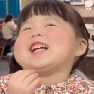 😀 emoji CDN风云人物— @Leap_Cloud_FY Telegram sticker 12 of 112