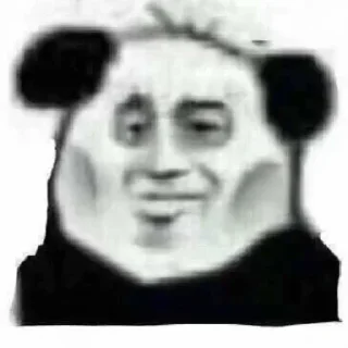 😀 emoji CDN风云人物— @Leap_Cloud_FY Telegram sticker 9 of 112