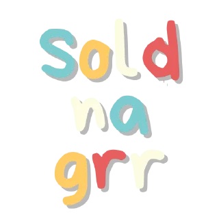 🤍 emoji primary | @jacquenJill Telegram sticker 17 of 49