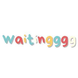 Sticker from primary | @jacquenJill