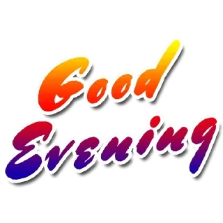 Sticker from Welcome@Bad_Boys_Stickers