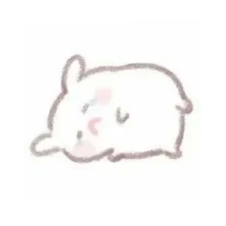 👍 emoji soobie Telegram sticker 3 of 20
