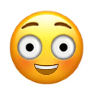 💢 emoji emoticon Telegram sticker 5 of 15