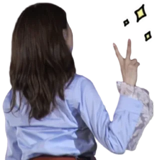 👍 emoji 乃木坂46 Telegram sticker 19 of 120