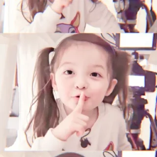 ✨ emoji Park Naeun by @jungyr Telegram sticker 5 of 55