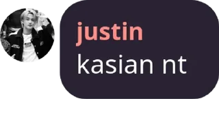 🙏 emoji keluh desah ank hvier_ Telegram sticker 9 of 22
