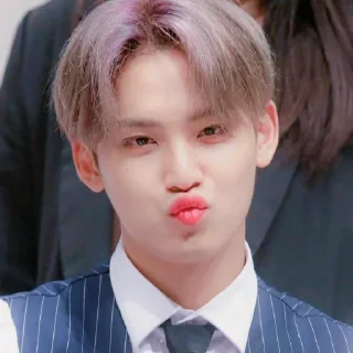 🐶 emoji punya allen ! @alxaln Telegram sticker 13 of 56