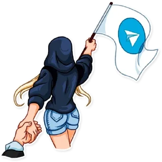 😗 emoji Resistance Tgirl (@sissychannels) Telegram sticker 18 of 25