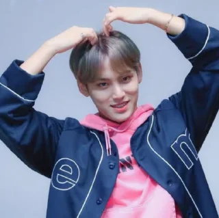🐶 emoji punya allen ! @alxaln Telegram sticker 19 of 56