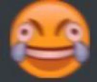 😂 emoji eoowrar Telegram sticker 9 of 55