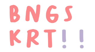 Sticker from ㅤㅤㅤ★. sambat!rp @artieum