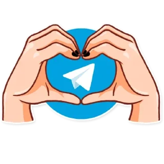 🤣 emoji Resistance Tgirl (@sissychannels) Telegram sticker 17 of 25