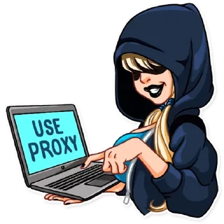 😀 emoji Resistance Tgirl (@sissychannels) Telegram sticker 13 of 25