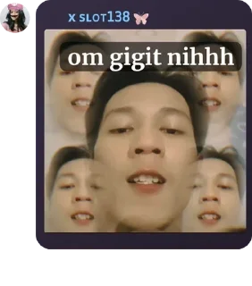 ✨ emoji @rapshereeee ᴘᴀᴄᴋ Vol.1 Telegram sticker 18 of 21