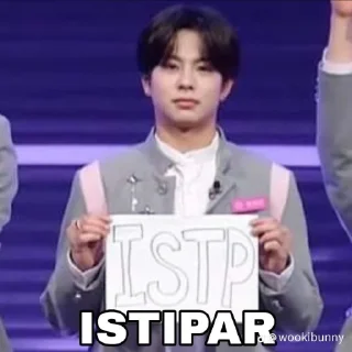 ☺️ emoji bp stikers Telegram sticker 6 of 34