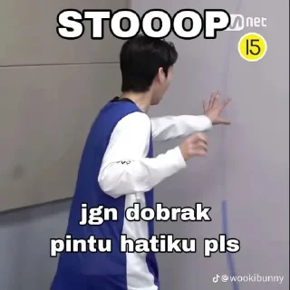 🤬 emoji bp stikers Telegram sticker 4 of 34