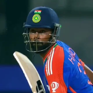 🌟 emoji Hardik Pandya Telegram sticker 8 of 66