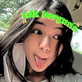 🍶 emoji geulis :: @ekh902j Telegram sticker 15 of 35