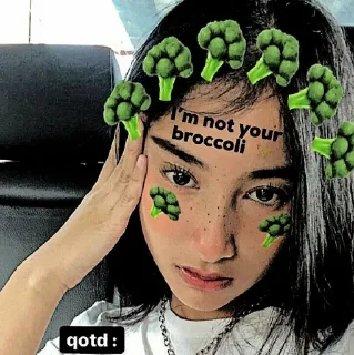 🍶 emoji geulis :: @ekh902j Telegram sticker 14 of 35