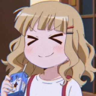 🖤 emoji Suko Telegram sticker 15 of 120