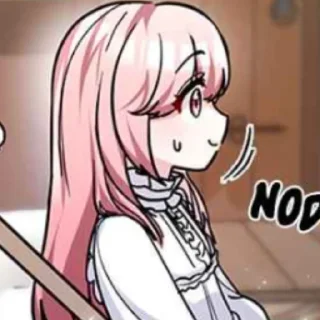 🌺 emoji ㅤ @DeliveryArt : @Equanimityf Telegram sticker 19 of 61